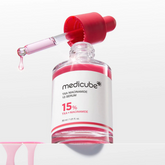 Medicube TXA Niacinamide 15 Serum 30ml